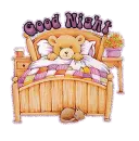 Goodnight