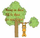 Hang in there