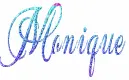 Monique