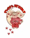 Sweet Dreams