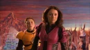 spy kids 3 game over