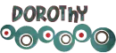 Dorothy