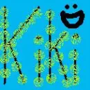 Kiki Logo