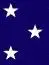 Stars and Stripes