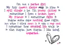 YOU LOVE HER