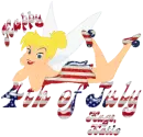 4th of July