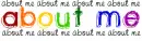 about me