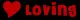 Loving Online