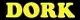 Dork Online