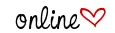 online <3