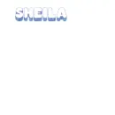 SHEILA