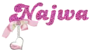 Najwa
