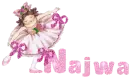 Najwa