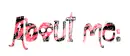 About Me