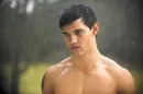 Taylor Lautner/Jacob Black