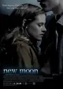 New Moon<3