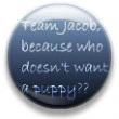 Team Jacob 