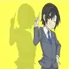 Matsuda!