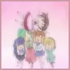 everyone loves keiichi 