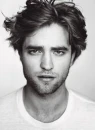 Rob Pattinson