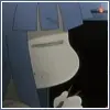 lool rika