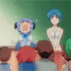 lol hanyuu!!!