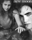 New Moon<3