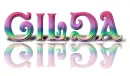 gilda rainbow