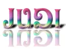 judi rainbow