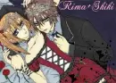 Rima and Shiki