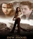 Jacob or Edward?<3