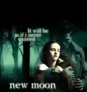 It will be as if I never existed<3