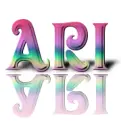 ari rainbow