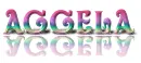 aggela rainbow