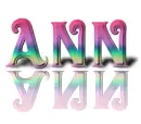 ann rainbow