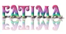 fatima rainbow