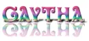 gaytha rainbow
