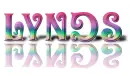 lynds rainbow