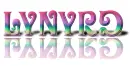 lynyrd rainbow