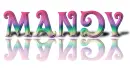 mandy rainbow