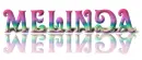 melinda rainbow