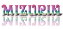mizurin rainbow