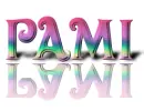 pami rainbow