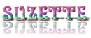 zet rainbow