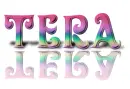 tera rainbow