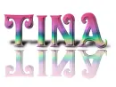 tina rainbow
