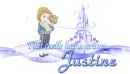 This castle has a prince - Justine
