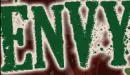 ENVY