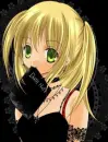 lolita â™¥