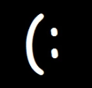 SMiLE (taking requests)
